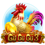 RTP CQ9 TERRABET168