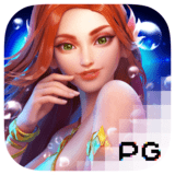 RTP pgsoft TERRABET168