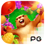 RTP pgsoft TERRABET168