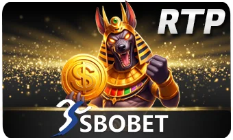 sboslot TERRABET168