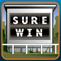 Microgaming : Sure Win - TERRABET168