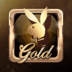 Microgaming : Playboy Gold - TERRABET168