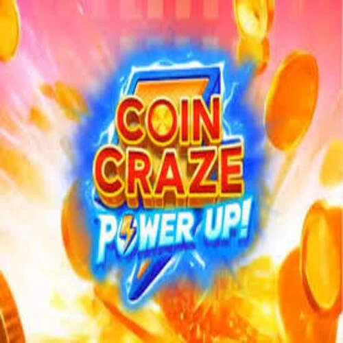 Mancala : Coin Craze PowerUp - TERRABET168
