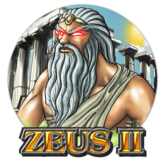 Habanero : Zeus 2 - TERRABET168