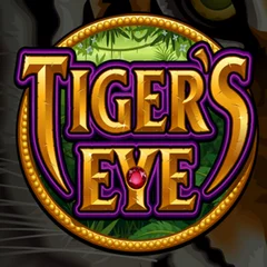 Microgaming : Tigers Eye - TERRABET168