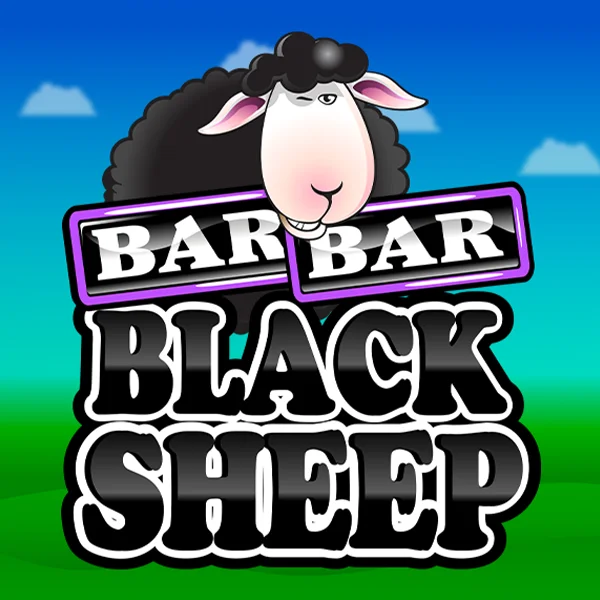 Microgaming : Bar Bar Black Sheep 5 Reel - TERRABET168