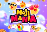 Spadegaming : Moji Mania - TERRABET168