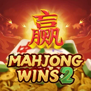 Besoft : Mahjong Wins2 - TERRABET168