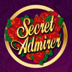 Microgaming : Secret Admirer - TERRABET168