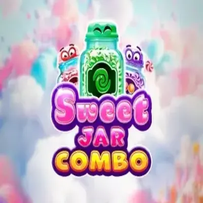 Microgaming : Sweet Jar Combo - TERRABET168