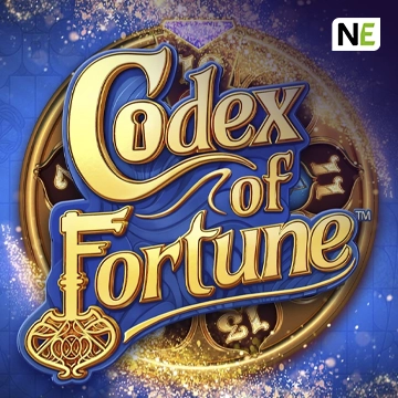 NetEnt : Gods Of Gold: InfiniReels - TERRABET168