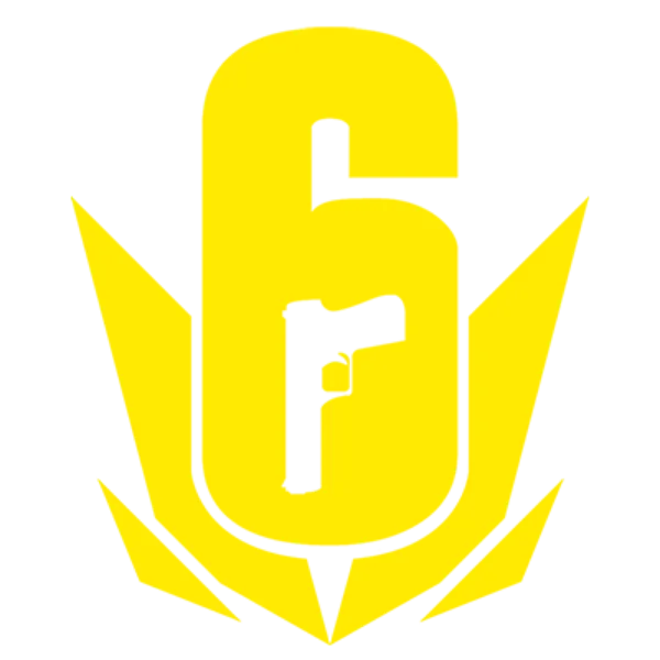 Rainbow Six 彩虹6号 - TERRABET168