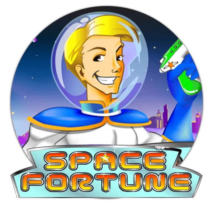 Habanero : Space Fortune - TERRABET168