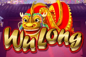 Playtech : Wu Long - TERRABET168