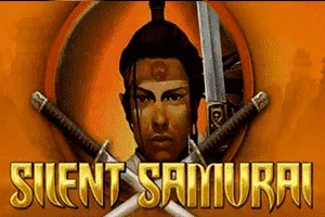 Playtech : Silent Samurai - TERRABET168