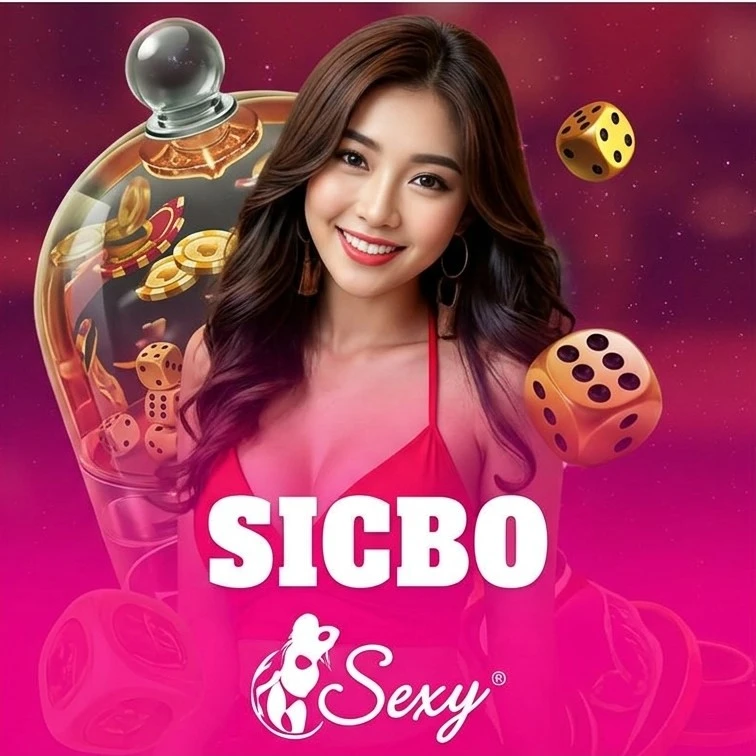 Extra Sicbo - TERRABET168