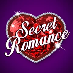 Microgaming : Secret Romance - TERRABET168