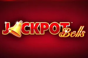 Playtech : Jackpot Bells - TERRABET168