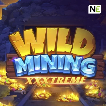 NetEnt : Wild Mining XXXtreme - TERRABET168