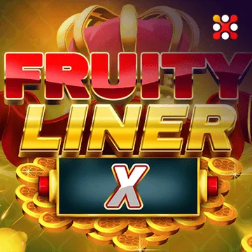 Mancala : Fruityliner X - TERRABET168