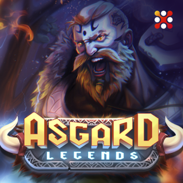 Mancala : Asgard Legends - TERRABET168