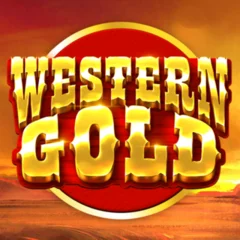 Microgaming : Western Gold - TERRABET168