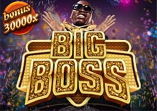 AFB : Boss Besar - TERRABET168