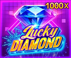 JDB : Lucky Diamond - TERRABET168