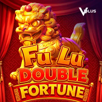 Fu Lu Double Fortune - TERRABET168