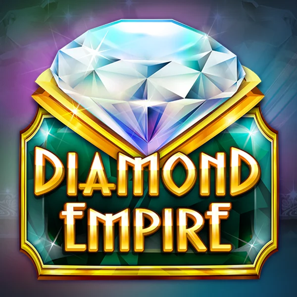 Microgaming : Diamond Empire - TERRABET168