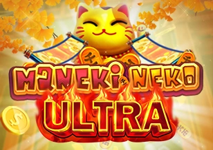 AFB : Kucing Pembawa Keberuntungan ULTRA - TERRABET168