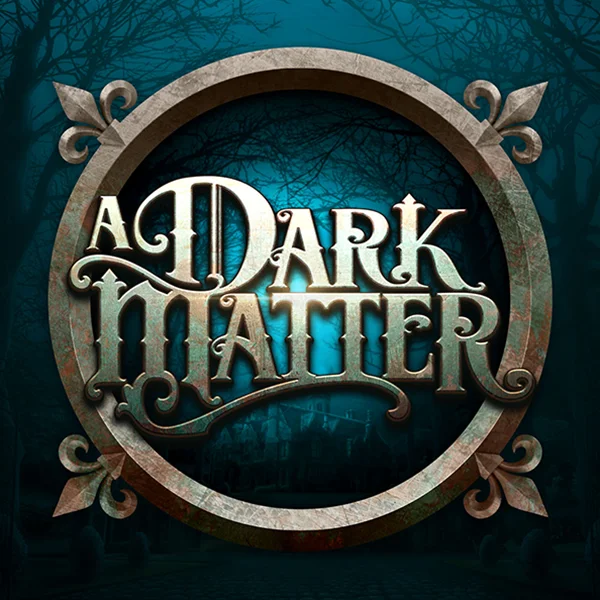 Microgaming : A Dark Matter - TERRABET168