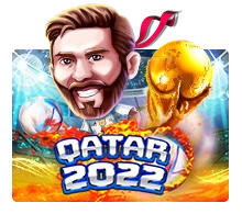 Joker123 : Qatar 2022 - TERRABET168