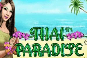 Playtech : Thai Paradise - TERRABET168
