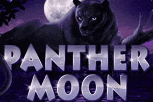 Playtech : Panther Moon - TERRABET168