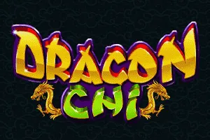 Playtech : Dragon Chi - TERRABET168
