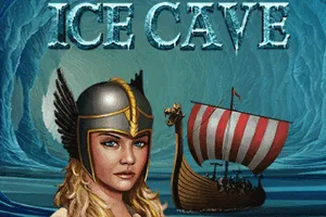 Playtech : Ice Cave - TERRABET168