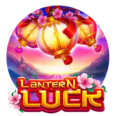 Habanero : Lantern Luck - TERRABET168