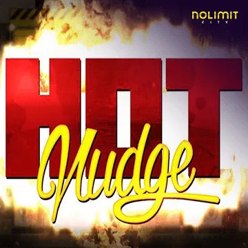 NolimitCity : Hot Nudge - TERRABET168