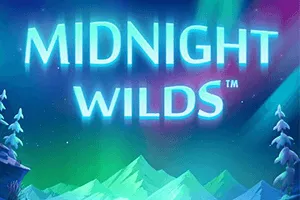 Playtech : Midnight Wilds - TERRABET168