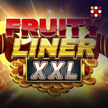 Mancala : Fruityliner XXL - TERRABET168