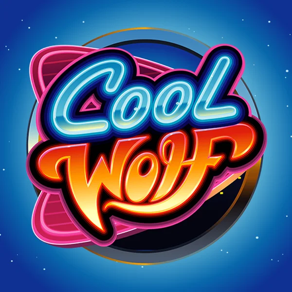 Microgaming : Cool Wolf - TERRABET168