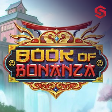 SmartSoft : Book Of Bonanza - TERRABET168