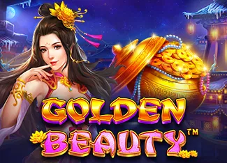 Pragmatic : Golden Beauty - TERRABET168
