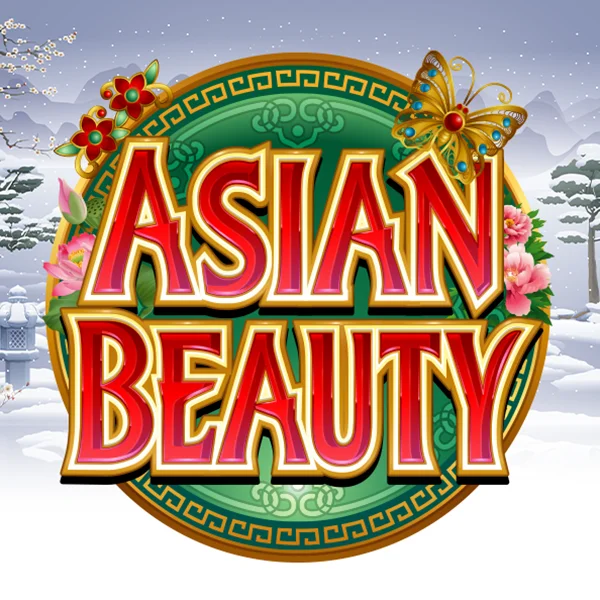Microgaming : Asian Beauty - TERRABET168