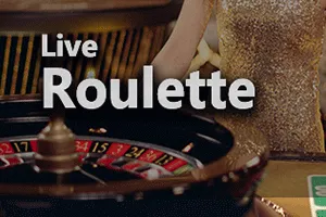 Roulette - TERRABET168