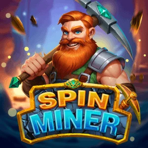 Besoft : Spin Miner - TERRABET168
