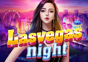 AFB : Malam Las Vegas - TERRABET168