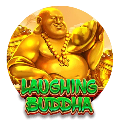 Habanero : Laughing Buddha - TERRABET168