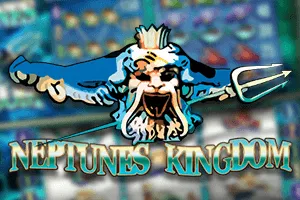 Playtech : Neptunes Kingdom - TERRABET168
